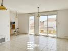 Acheter Appartement Sables-d'olonne 242600 euros