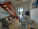 Apartment CHATEAU-D'OLONNE 