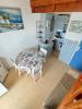 Apartment CHATEAU-D'OLONNE 