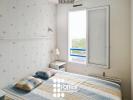 Apartment CHATEAU-D'OLONNE 