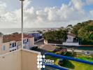 Apartment CHATEAU-D'OLONNE 
