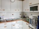 Acheter Appartement 42 m2 Sables-d'olonne