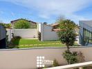 Acheter Appartement Sables-d'olonne Vendee