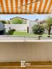 Acheter Appartement Sables-d'olonne 198000 euros