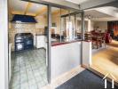 House SAINT-FIRMIN 