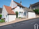 House MEURSAULT 