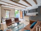 House MEURSAULT 