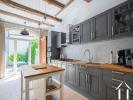 House MEURSAULT 