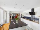 Acheter Maison 294 m2 Scy-chazelles