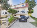 Acheter Maison Scy-chazelles 595000 euros