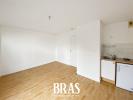 Annonce Vente Appartement Nantes