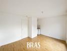 Acheter Appartement 21 m2 Nantes