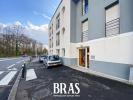 Acheter Appartement Nantes 97200 euros