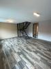 Annonce Location 5 pi�ces Maison Cosnes-et-romain