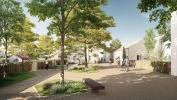 New housing PERIGNY 