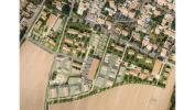 New housing PERIGNY 