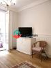 Apartment PARIS-12EME-ARRONDISSEMENT 