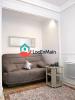 Apartment PARIS-12EME-ARRONDISSEMENT 