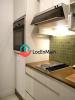 Apartment PARIS-12EME-ARRONDISSEMENT 
