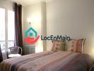 Apartment PARIS-12EME-ARRONDISSEMENT 