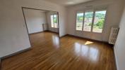 Annonce Vente 5 pi�ces Appartement Vesoul