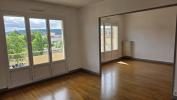Acheter Appartement 111 m2 Vesoul