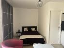Annonce Location Appartement Vesoul