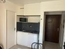 Louer Appartement 25 m2 Vesoul