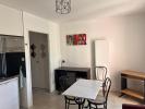 Louer Appartement Vesoul Haute saone
