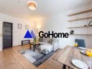 Louer Appartement 40 m2 Levallois-perret