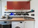 Louer Appartement Levallois-perret Hauts de Seine