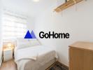 Louer Appartement Levallois-perret 1398 euros