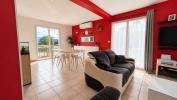 House SAINT-JEAN-D'AVELANNE 