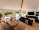 House VOUREY 