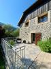 Annonce Vente 7 pi�ces Maison Saint-thibaud-de-couz