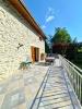 Acheter Maison 197 m2 Saint-thibaud-de-couz