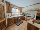 Acheter Maison Saint-thibaud-de-couz Savoie