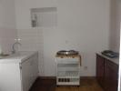 Louer Appartement Creusot Saone et loire
