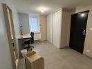 Annonce Location Appartement Creusot