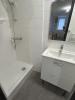 Louer Appartement 31 m2 Creusot