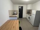 Louer Appartement Creusot Saone et loire
