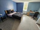 Annonce Location Appartement Creusot