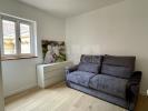 Location Appartement Lyon-1er-arrondissement 69