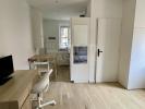 Annonce Location Appartement Lyon-1er-arrondissement