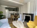 Annonce Location Appartement Lyon-1er-arrondissement
