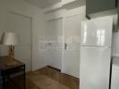 Louer Appartement 35 m2 Lyon-1er-arrondissement