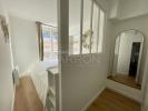 Louer Appartement Lyon-1er-arrondissement Rhone