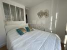 Louer Appartement Lyon-1er-arrondissement 994 euros