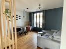 Location Appartement Lyon-9eme-arrondissement 69