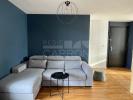 Annonce Location 3 pi�ces Appartement Lyon-9eme-arrondissement